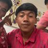 zxzx_550