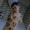 shncmc
