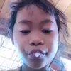 sieuquaybinhthuan0