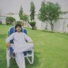 abdul.hadi.39