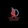 dami_shopifymastery