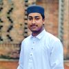 mahbubul.hasan2