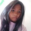 user6687417941014