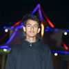 its_.me_.tanka