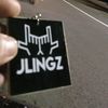 jlingsz_10