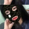 minhtrang0610