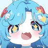 kokomi0341
