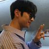 jehoon_xyz