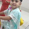 moriomislam7678
