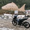 skay_cakung