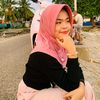 aufasyaa08