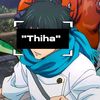 thi_ha98