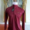 ahmad.saudi78