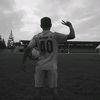 revand.ananta.sur