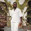 kwame.yeboah3