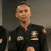 sakri_trd0