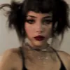 Ninelzzz