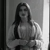 iwyddb