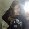 andjelijqq