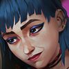 neptunez_starchild