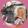 lucyna.baniak