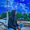 riyan_saputra_22