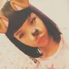 michelleee62711