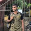 a.a.noman596