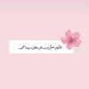 koky__321