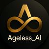 ageless_ai