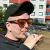 jarsk2