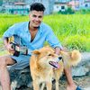 prateekkhadka21