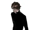 wq7om