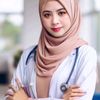 rm.liliana_citarasa_78