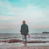 _hoangsu