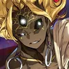 kaiseresoff