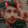sohailxdaku786