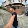 lxisndri