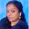 preethi.sudheer2