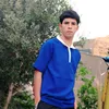 j_1ht