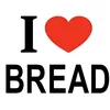 breadlover243