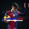neylagirehatsebulan