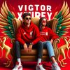 victor.xiirey