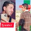 ali.abbas.312