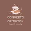 converts.of.tiktok