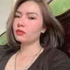 thuythuy19948
