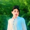 shahusen..jani