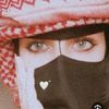 user50879136118031