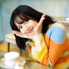 bp_blink_maisha_ot4