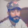 aqeel.jannat